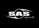SAS Sport logo